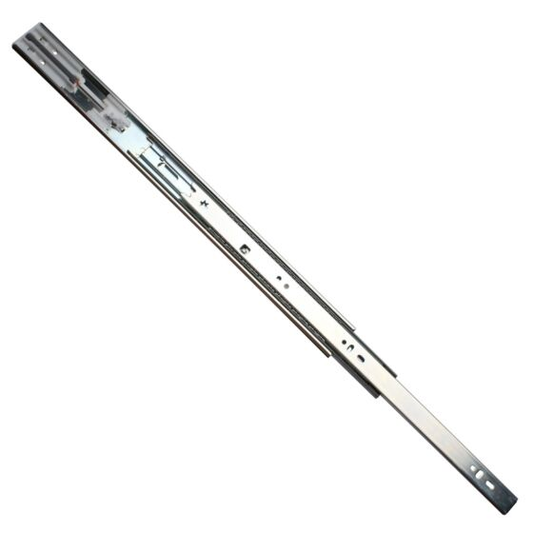 DTC 20" 4587120H Drawer Slide (pair)