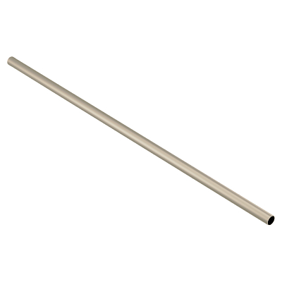 MOEN Mason Satin Nickel 24" Towel Bar Only Replacement Rod