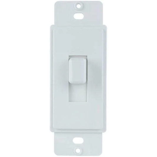 Titan3 Wall Plate Pack of 5