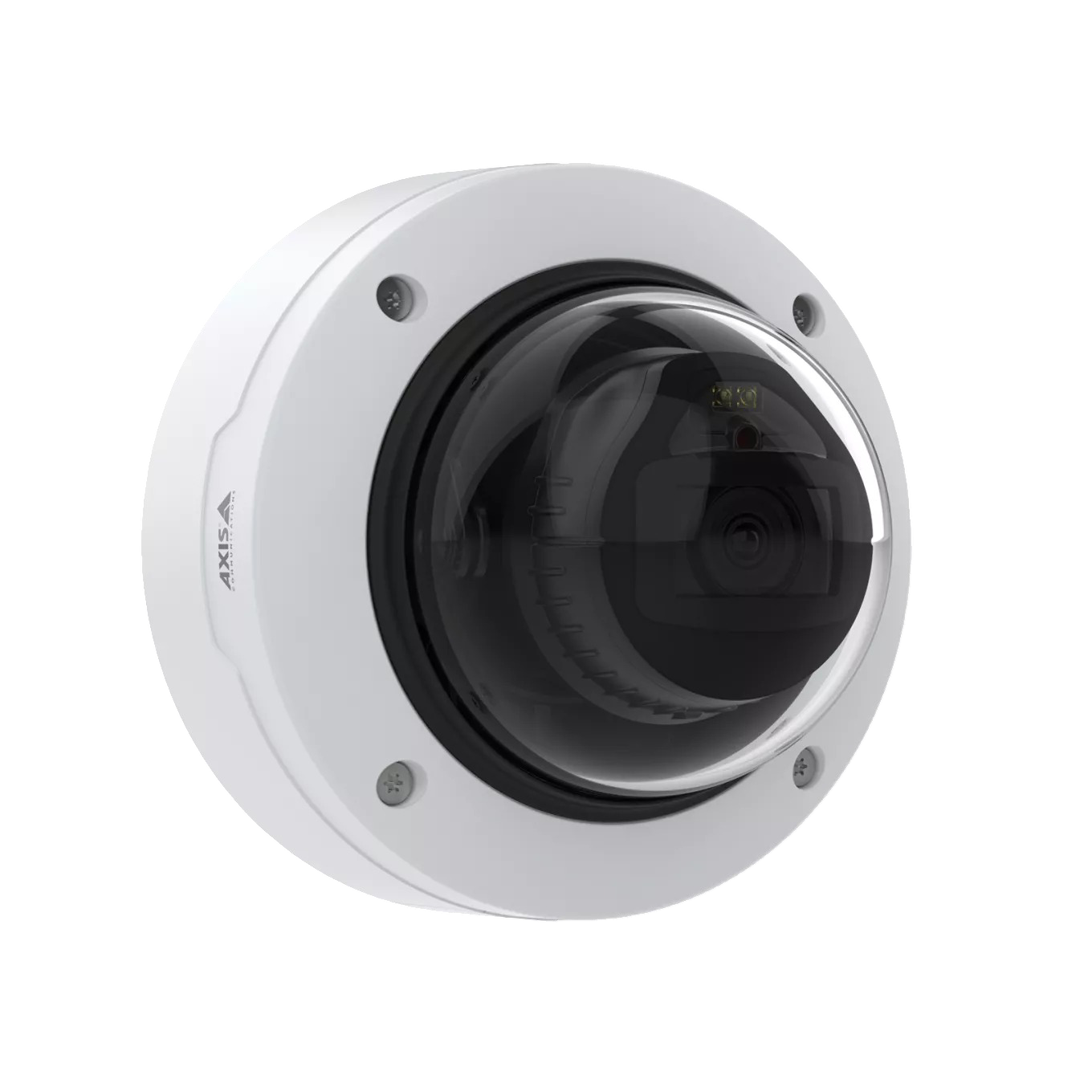 Axis Camera Model P3247-LV