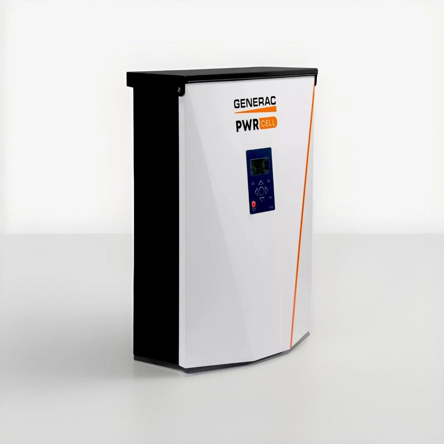 Complete Generac Contractor Kit