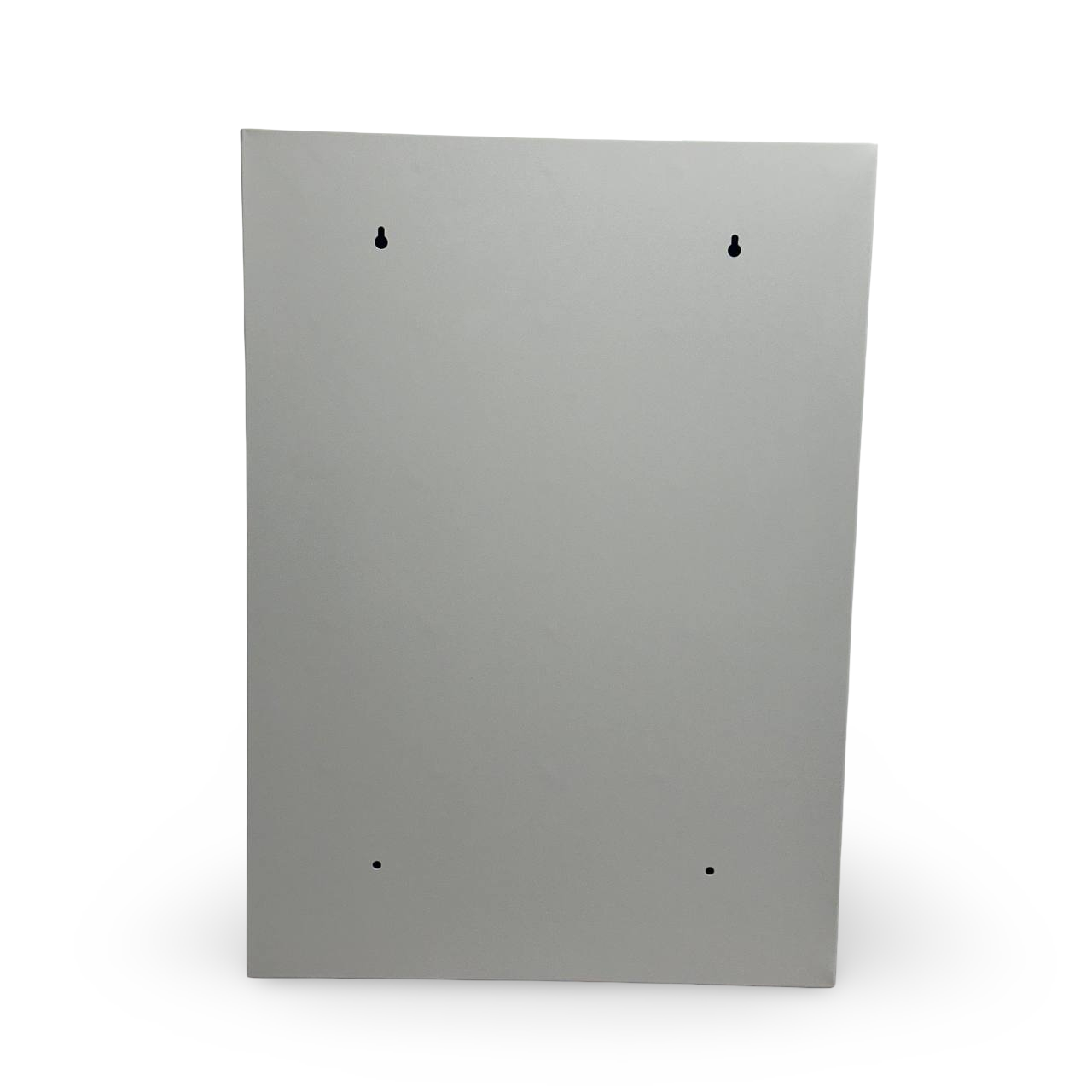 HPC KeKab 500 Key Locking Metal Cabinet