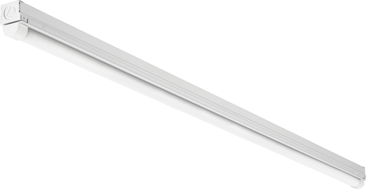 Lithonia Strip Light LED 46"