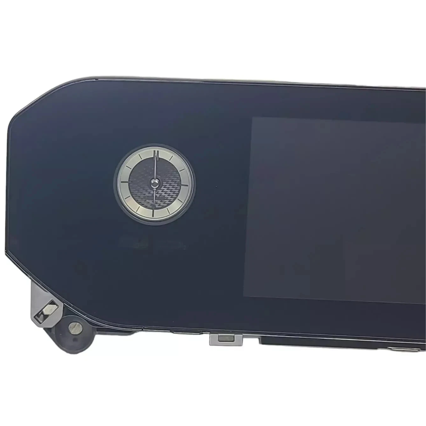 2019 - 2022 Lexus ES300H Navigation 8-inch Multimedia Video Display Unit 86110-06160-C0