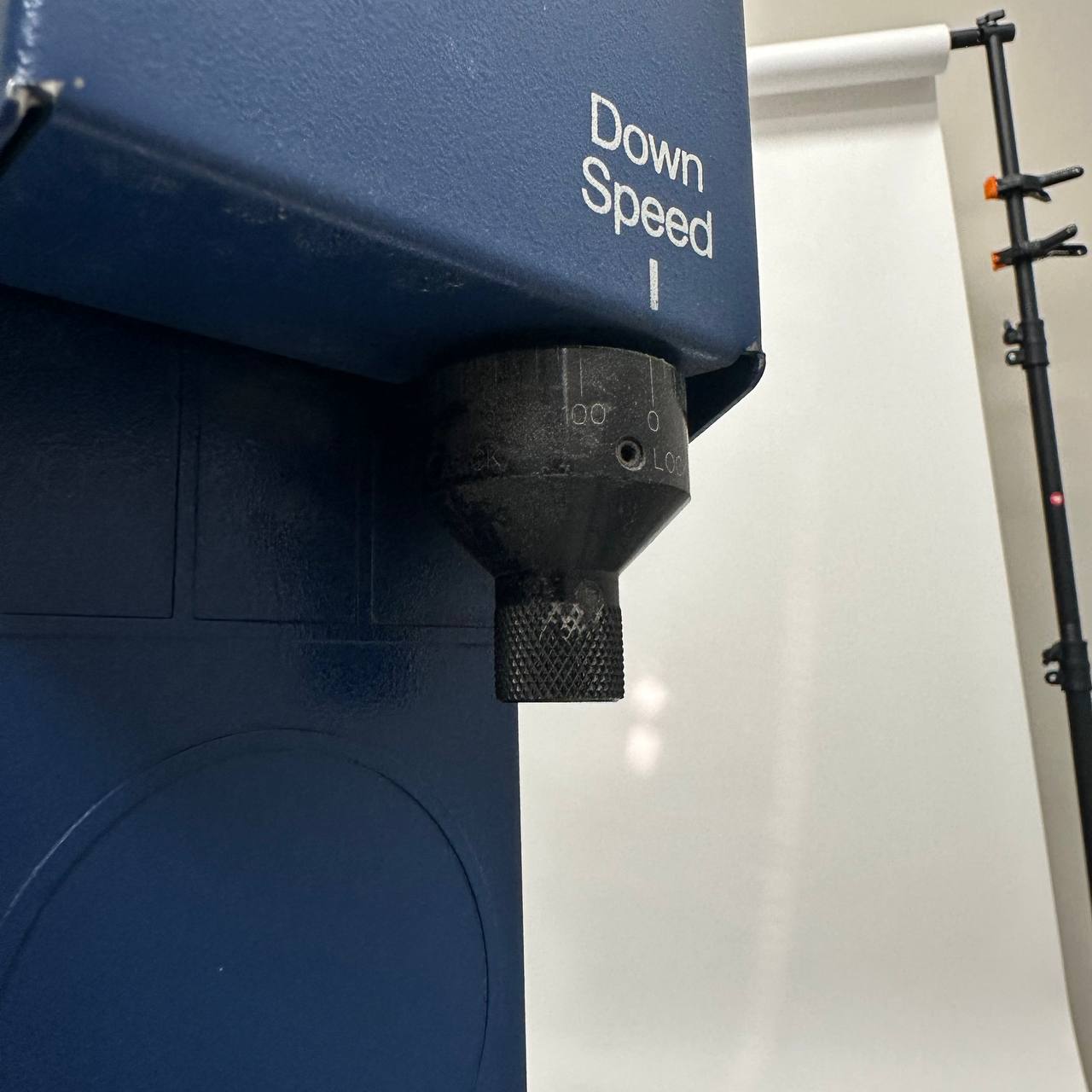 Branson Ultrasonic Welding Machine 2000X AED