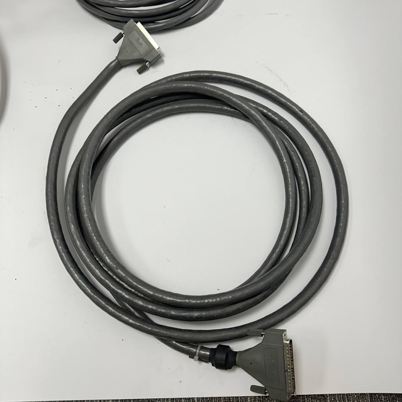 Branson Ultrasonic Welding Machine 2000X AED