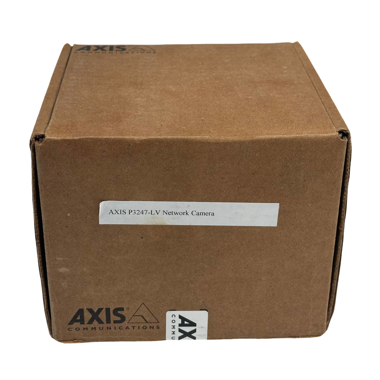 Axis Camera Model P3247-LV