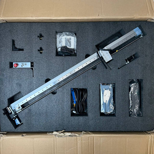 Lasertree K1 Max Laser Engraver