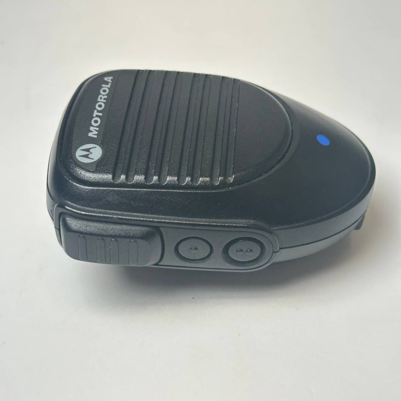 Motorola PMMN4097 Mobile Microphone w/ Bluetooth Gateway