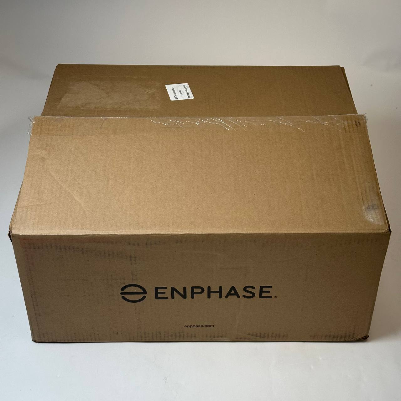 New in Box Enphase 50 Amp - HCS-50 Level 2 EV Charger