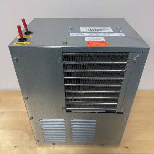 Elkay Chiller ECH8 Nonfiltered refrigerated 8GPH Remote Water Chiller