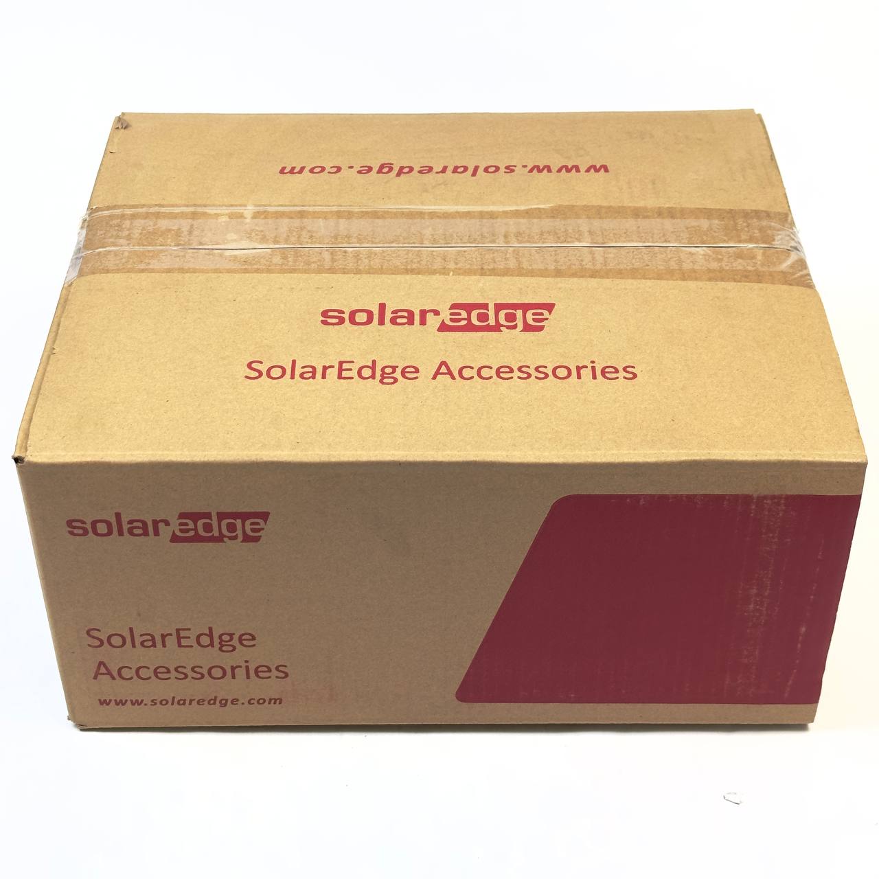 SolarEdge SE-MTR240-NN-S-S1 1Phase 240V Energy Meter