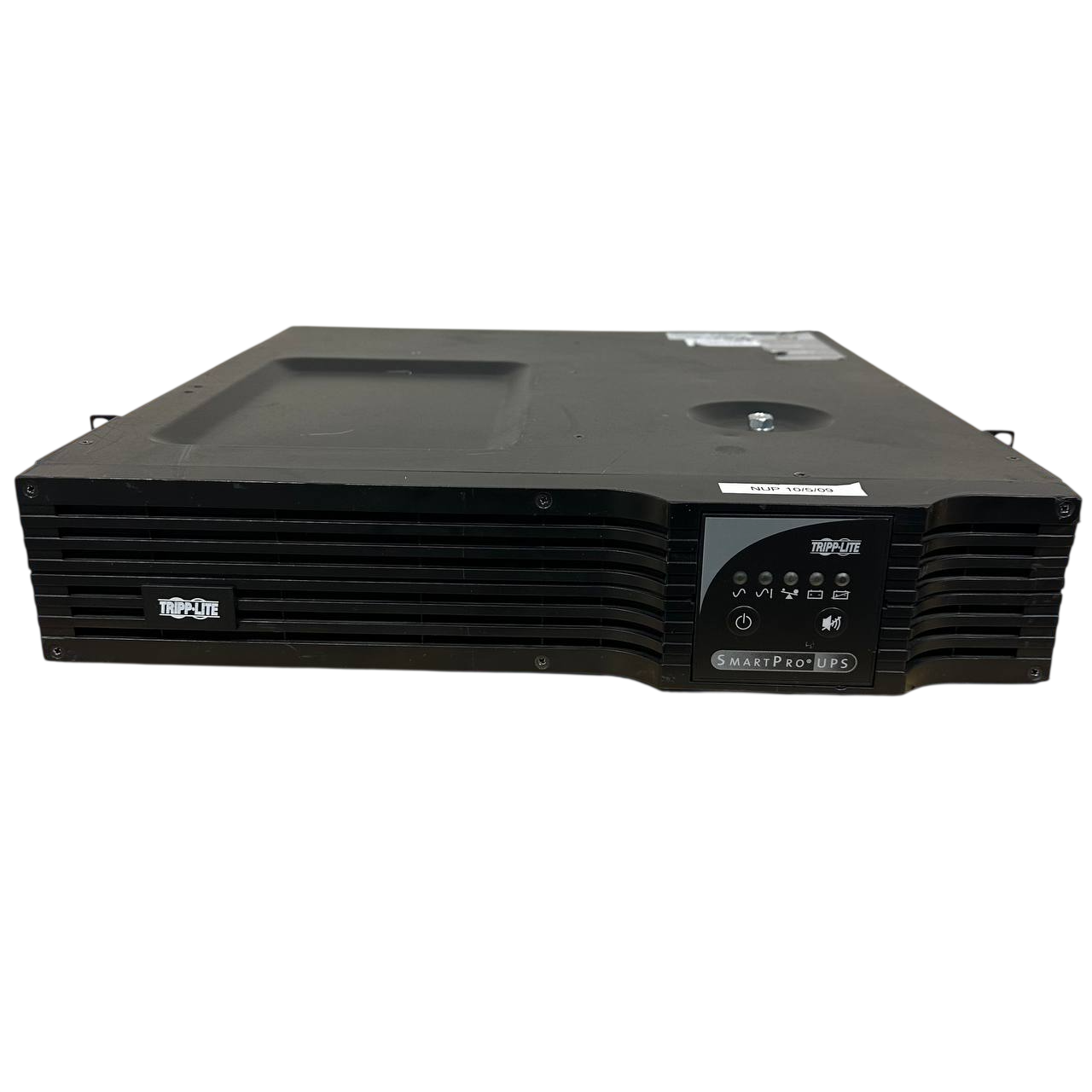 Tripp Lite SmartPro 2200RMXL2U UPS chassis only