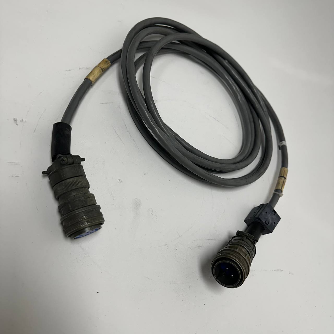 Branson Ultrasonic Welding Machine 2000X AED