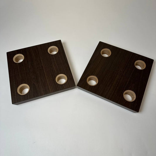 Lovesac Shoes 2 Pack