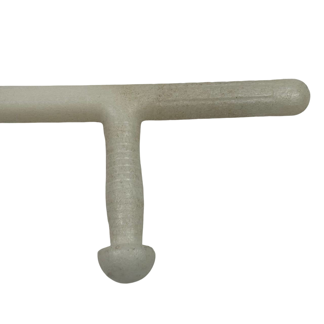 Surplus Monadnock PR-24 Rigid Side-Handle plastic training Baton 5101
