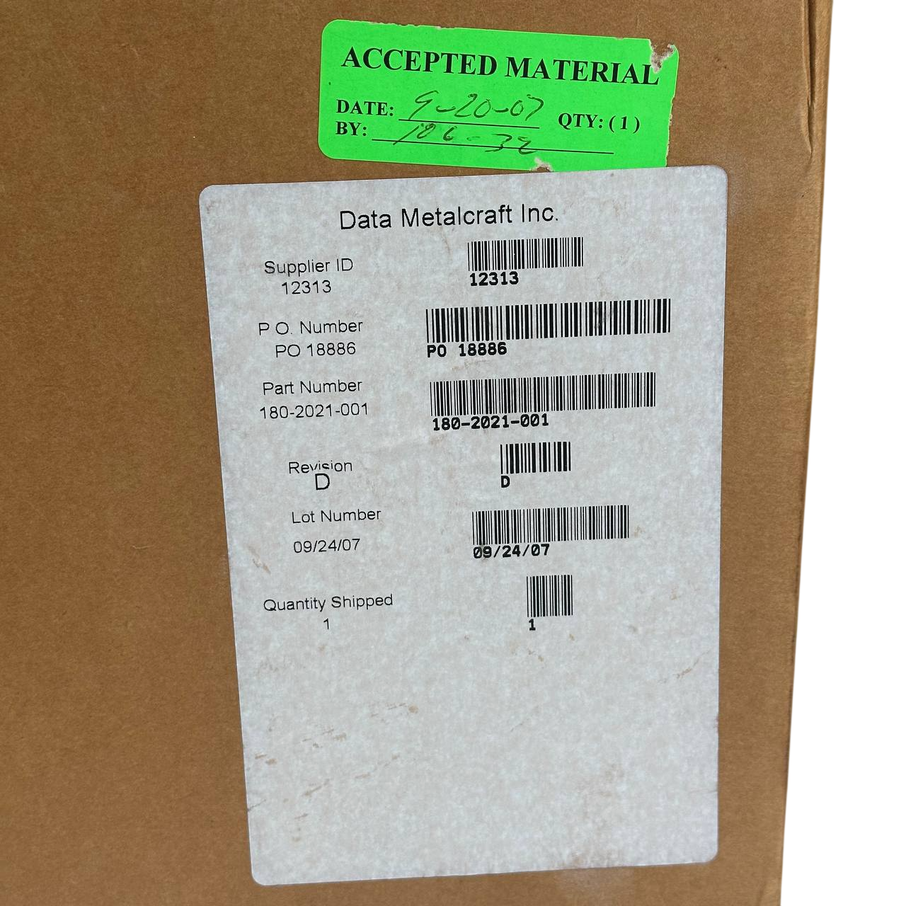 Cardiac Science Powerheart G3 AED + Alarmed Wall Cabinet