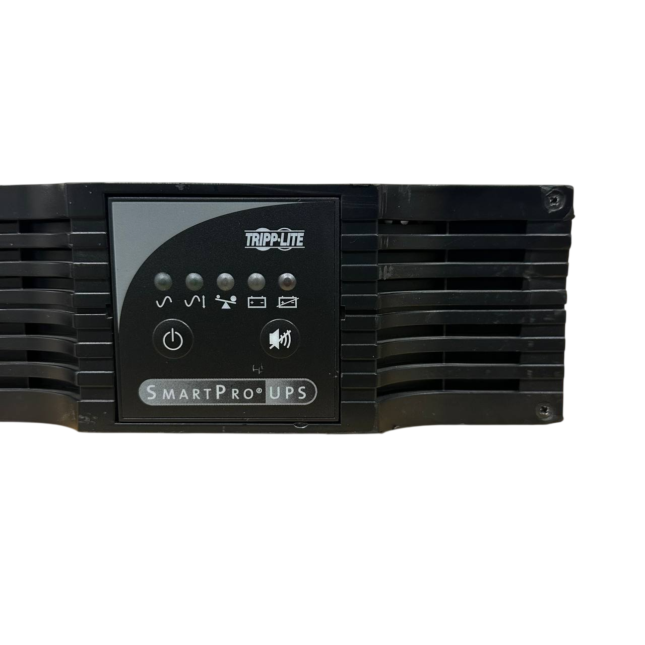 Tripp Lite SmartPro 2200RMXL2U UPS chassis only