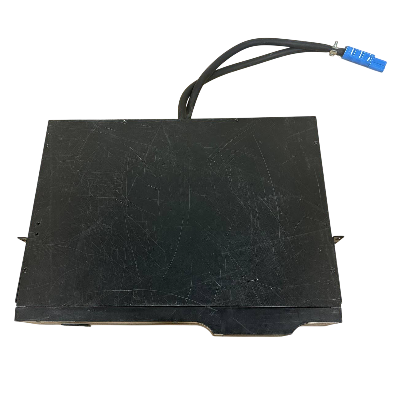 Tripp Lite BP48V24-2U Battery Pack Enclosure – Chassis Only
