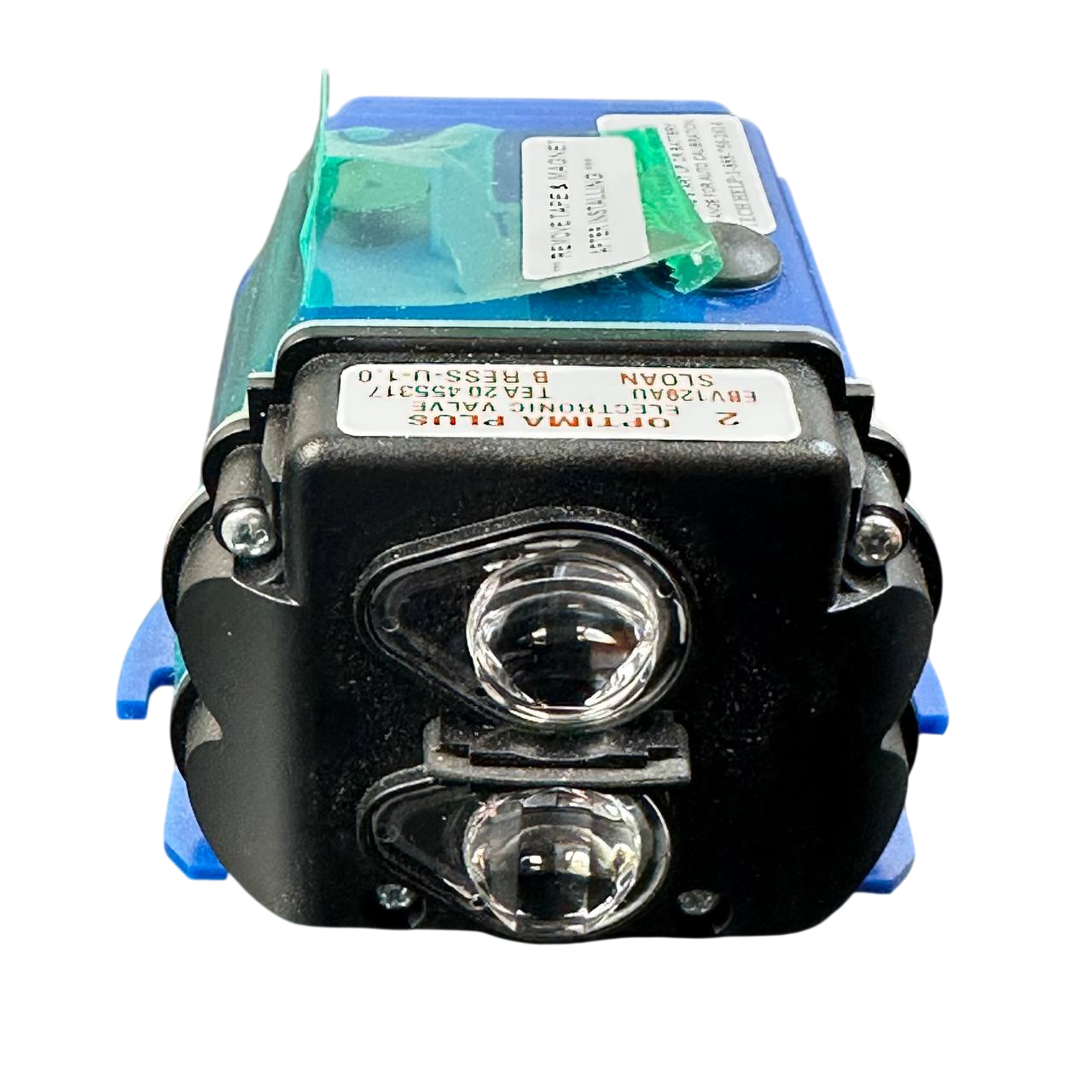 Sloan EBV-129-A-U Electronic Sensor Control Module for G2 / ECOS Urinals
