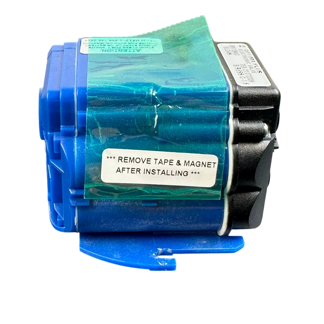 Sloan EBV-129-C Electronic Sensor Control Module for G2 / ECOS Urinals