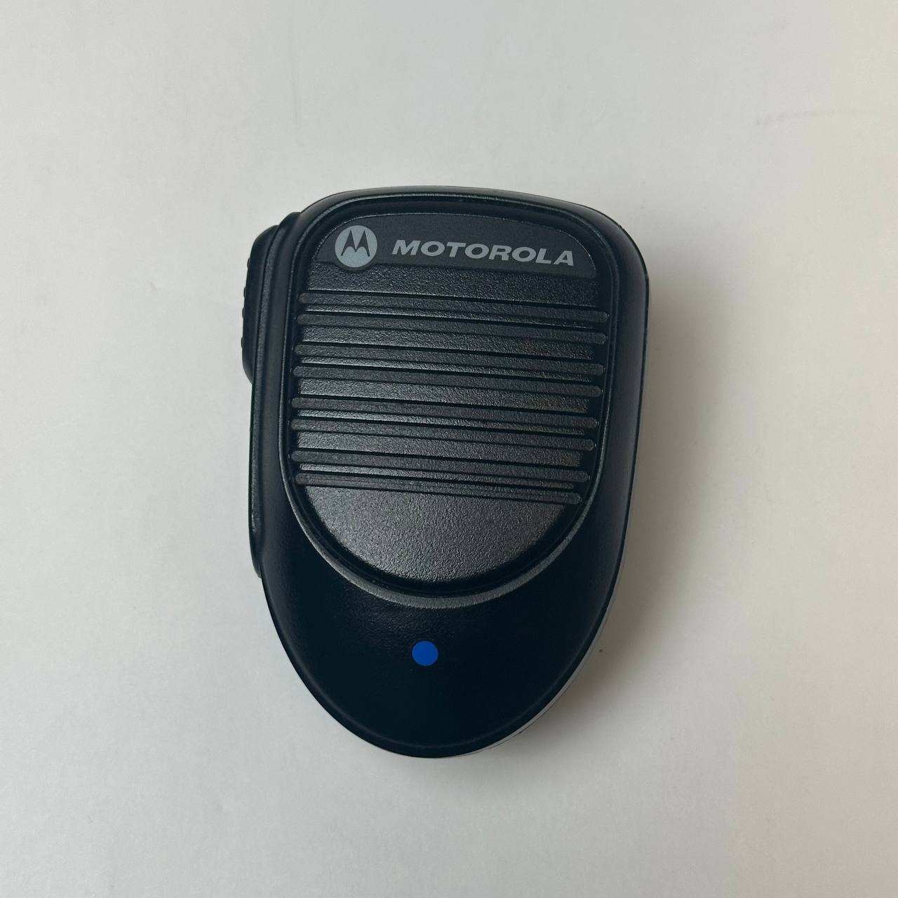 Motorola PMMN4097 Mobile Microphone w/ Bluetooth Gateway