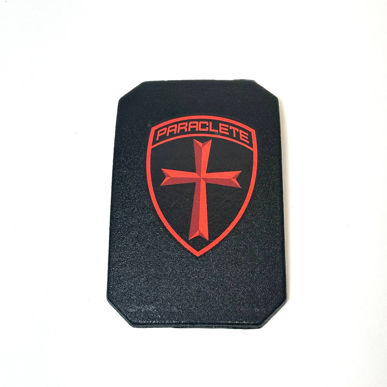 Paraclete Speed Plate 5"x 8" by Point Blank Body Armor Insert