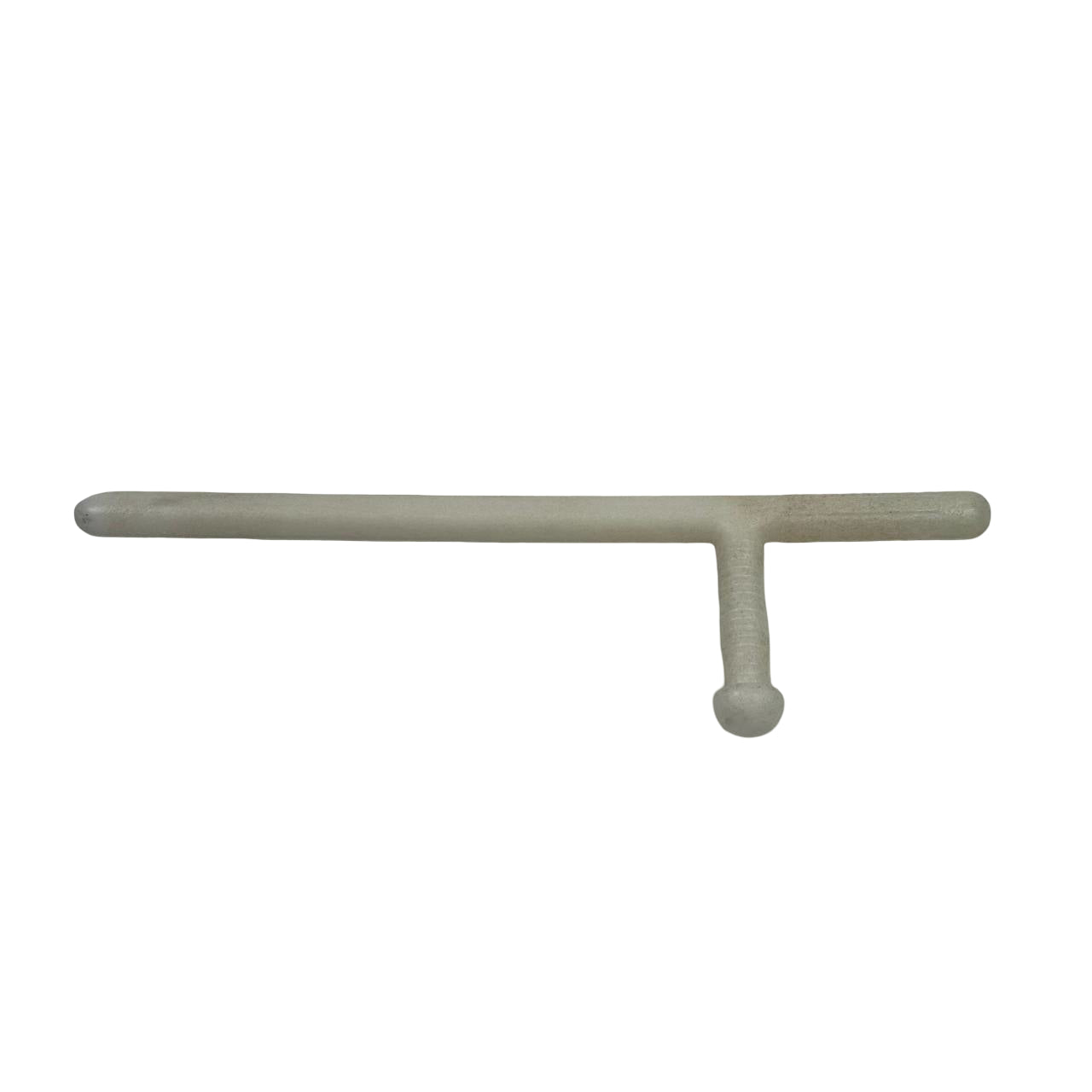 Surplus Monadnock PR-24 Rigid Side-Handle plastic training Baton 5101