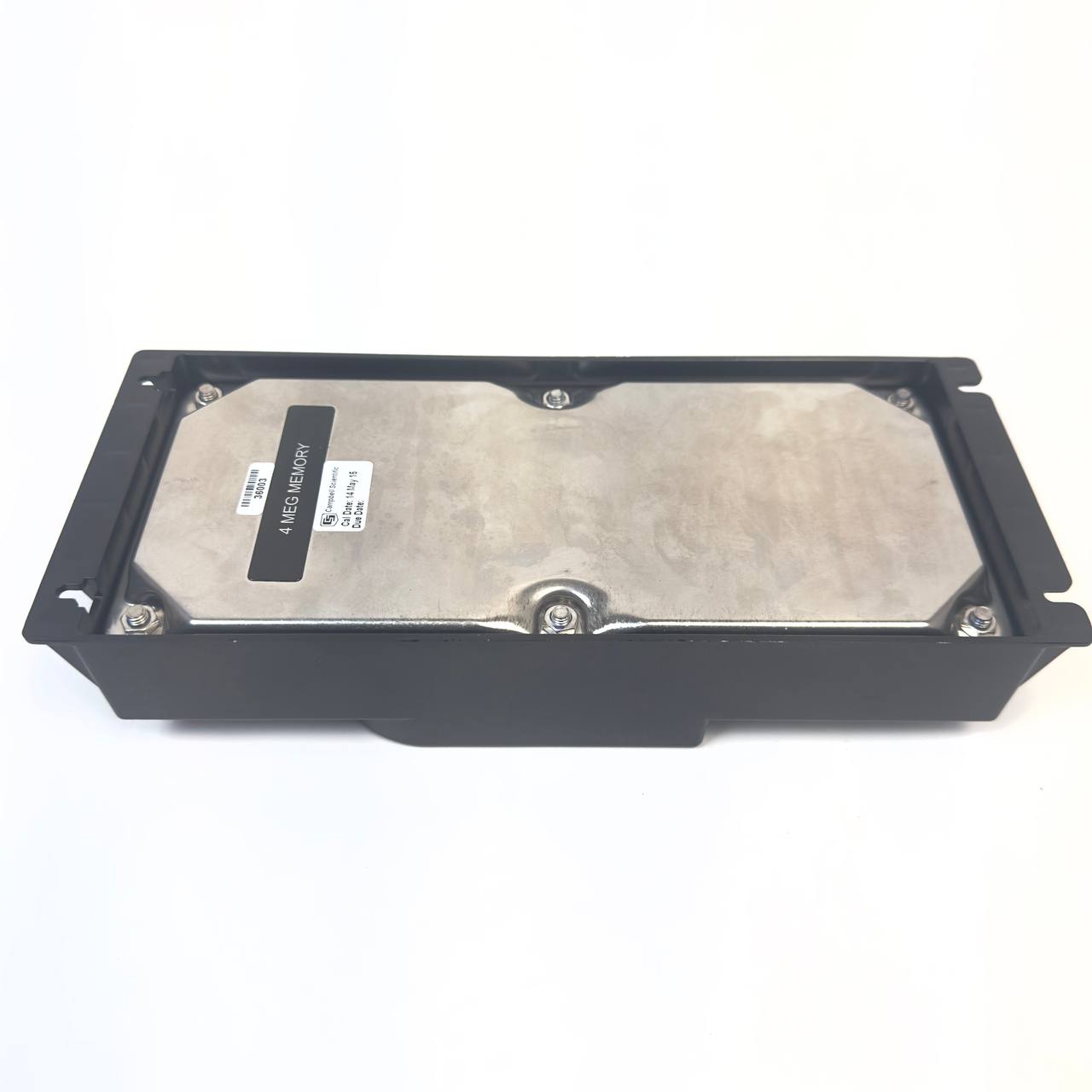Campbell Scientific CR800 Data Logger