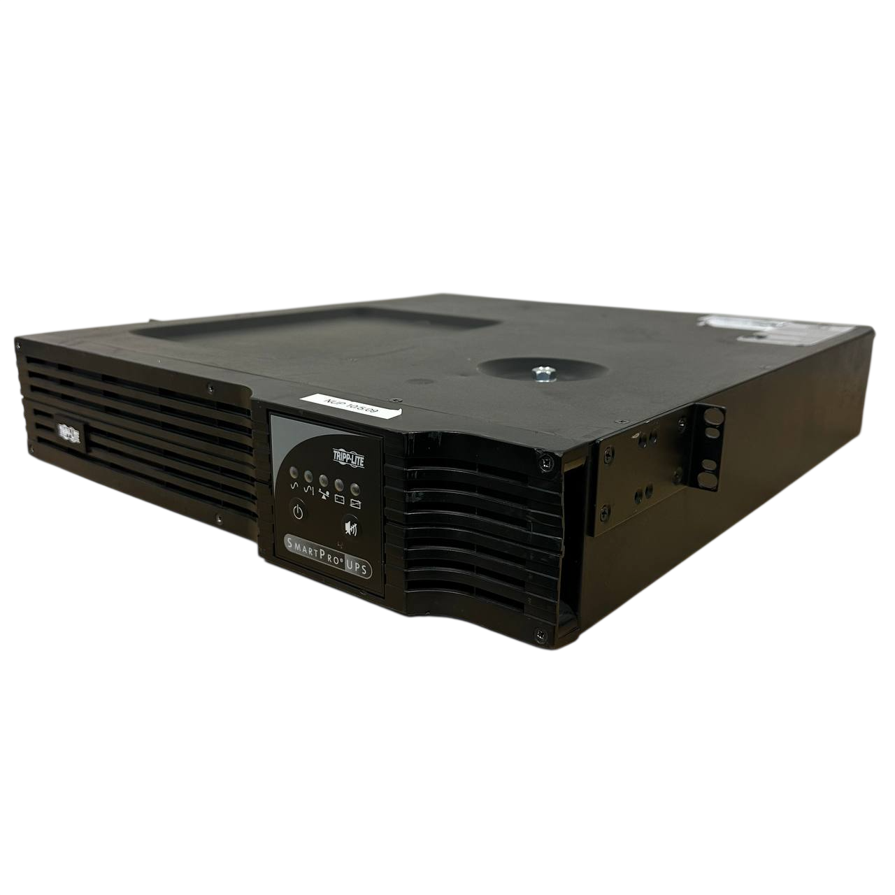 Tripp Lite SmartPro 2200RMXL2U UPS chassis only