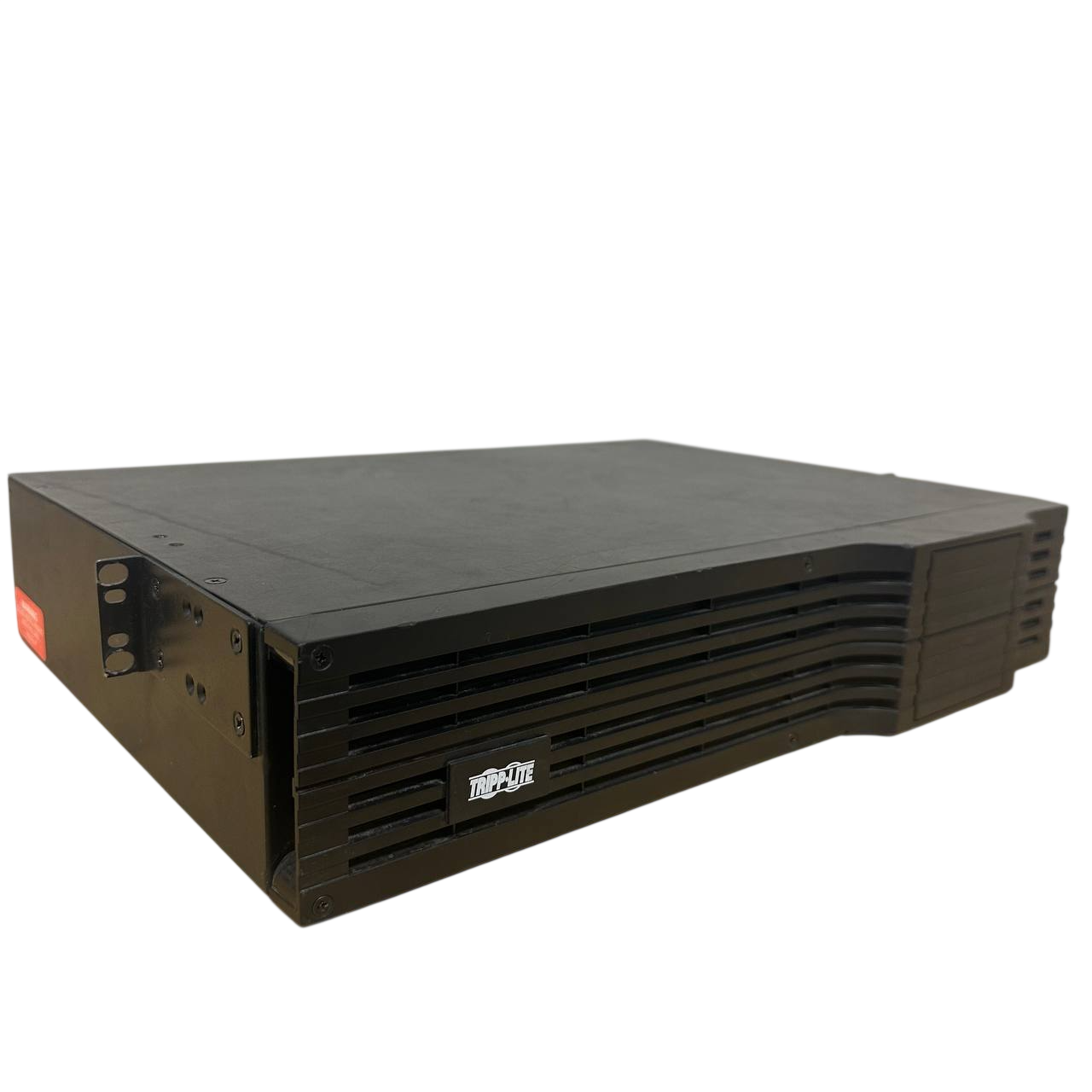 Tripp Lite BP48V24-2U Battery Pack Enclosure – Chassis Only
