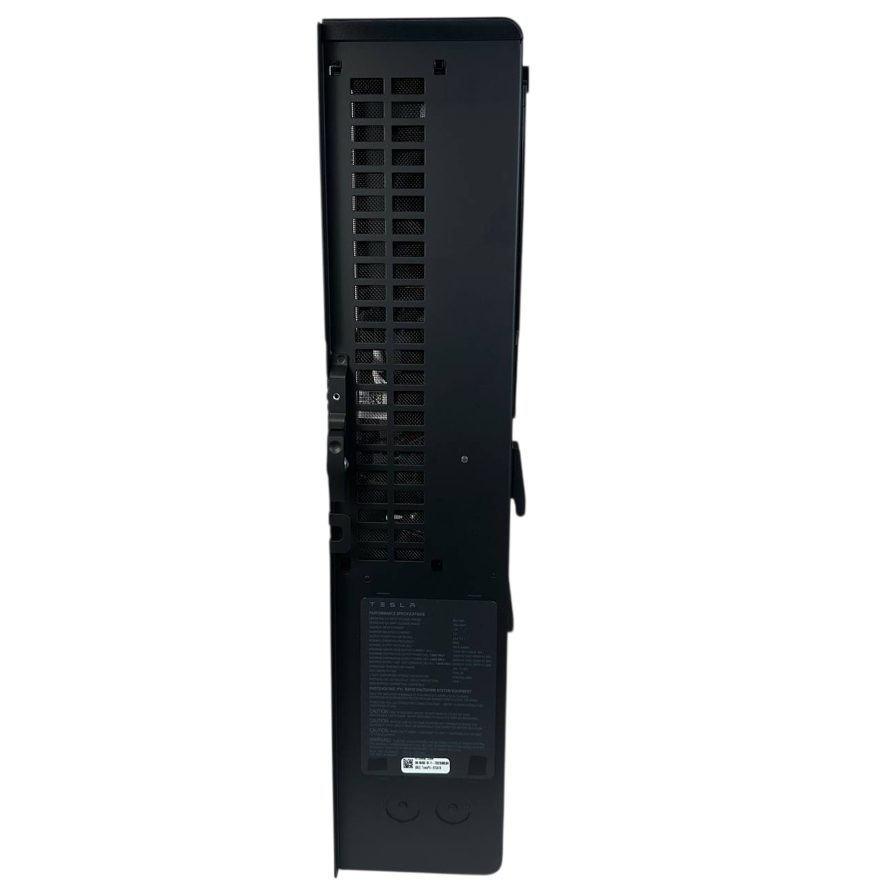 Tesla 3.8kW Solar Inverter 3800W Grid-Tie Powerwall Compatible 240V