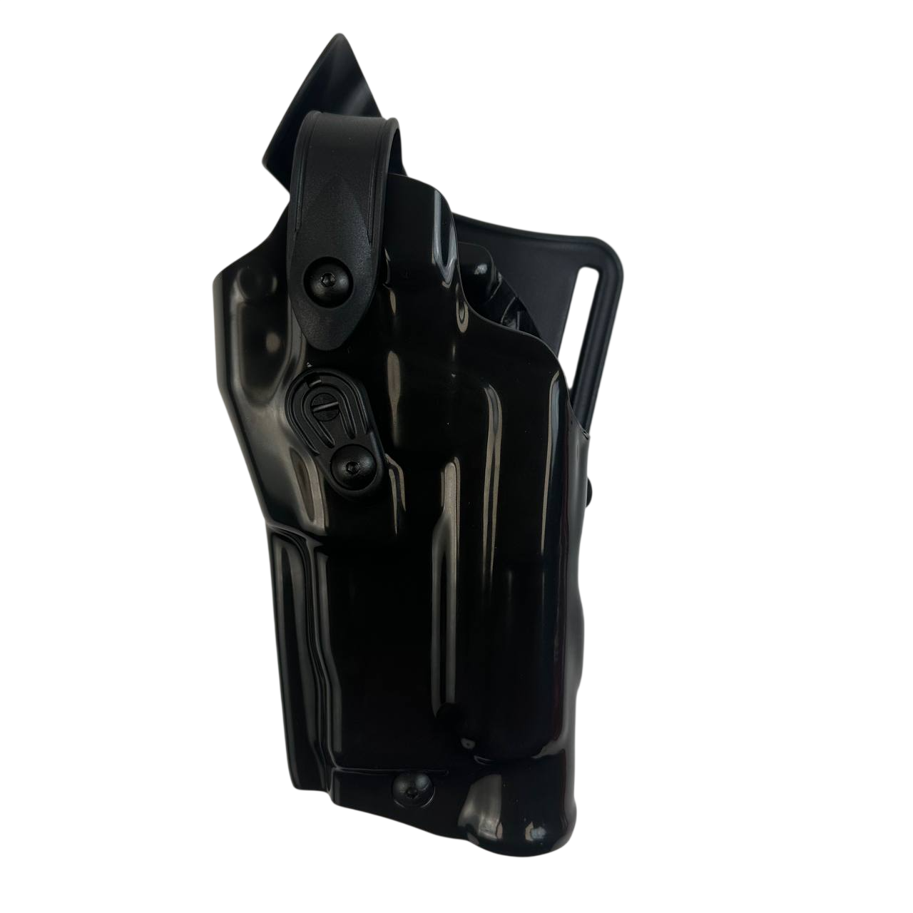 Safariland 6360RDSO Level 3 Retention Duty Holster - Sig Sauer (Left Hand)