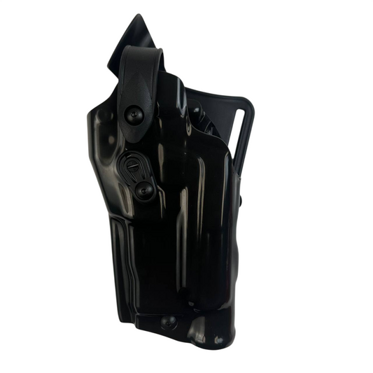 Safariland 6360RDSO Level 3 Retention Duty Holster - Sig Sauer (Left Hand)