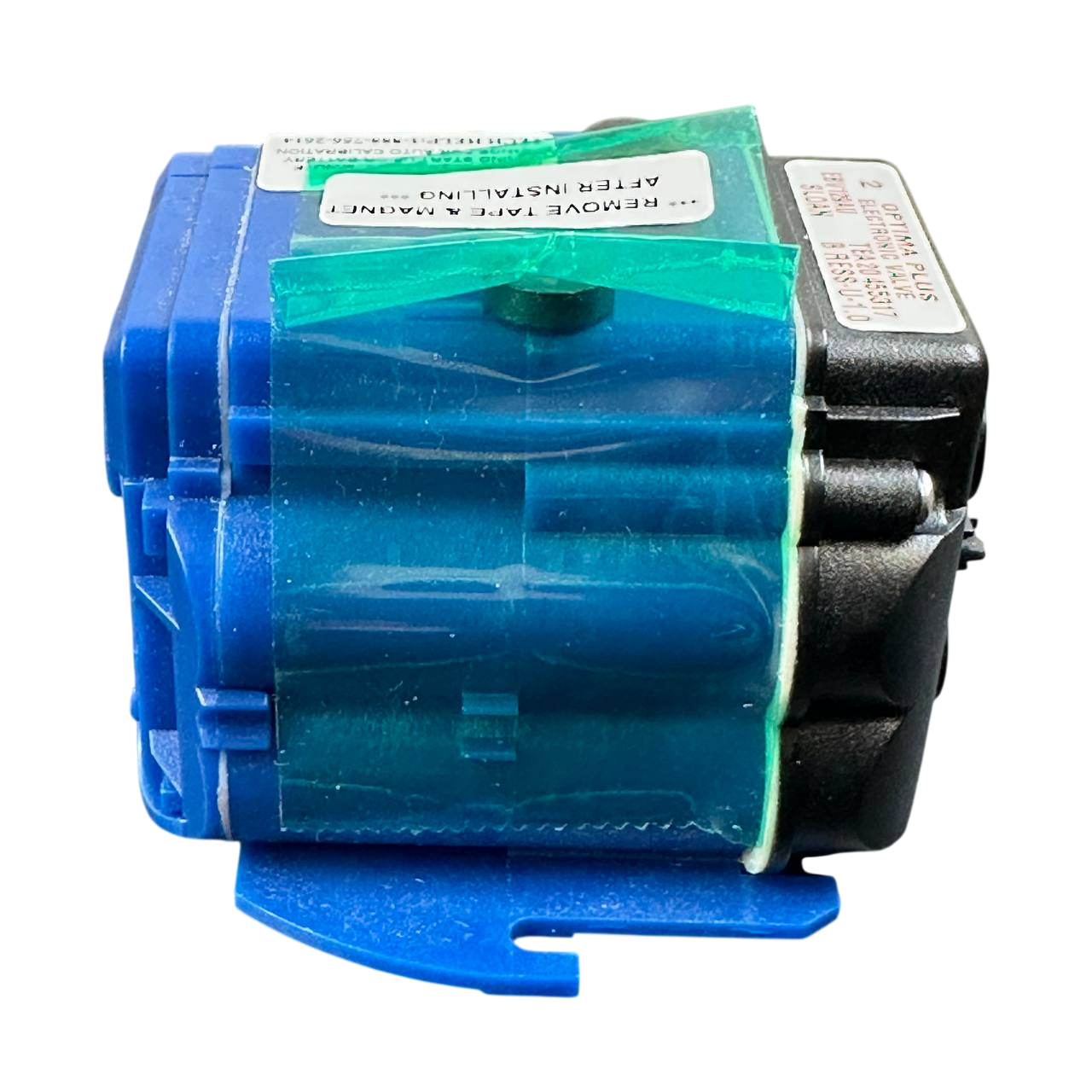Sloan EBV-129-A-U Electronic Sensor Control Module for G2 / ECOS Urinals