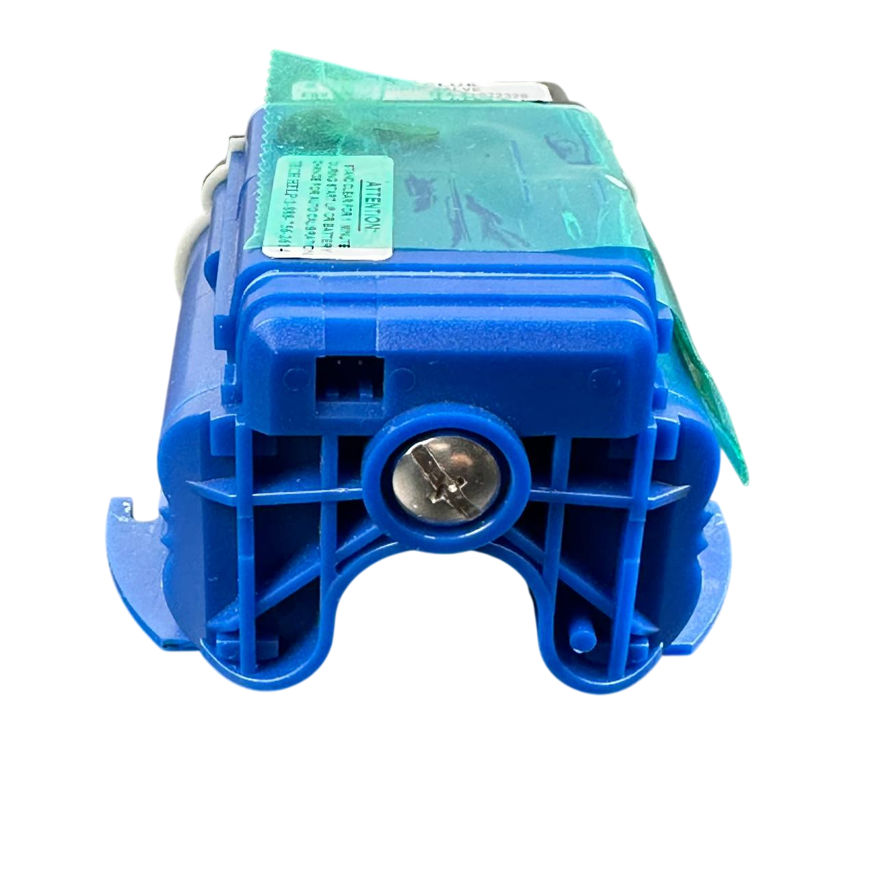 Sloan EBV-129-C Electronic Sensor Control Module for G2 / ECOS Urinals
