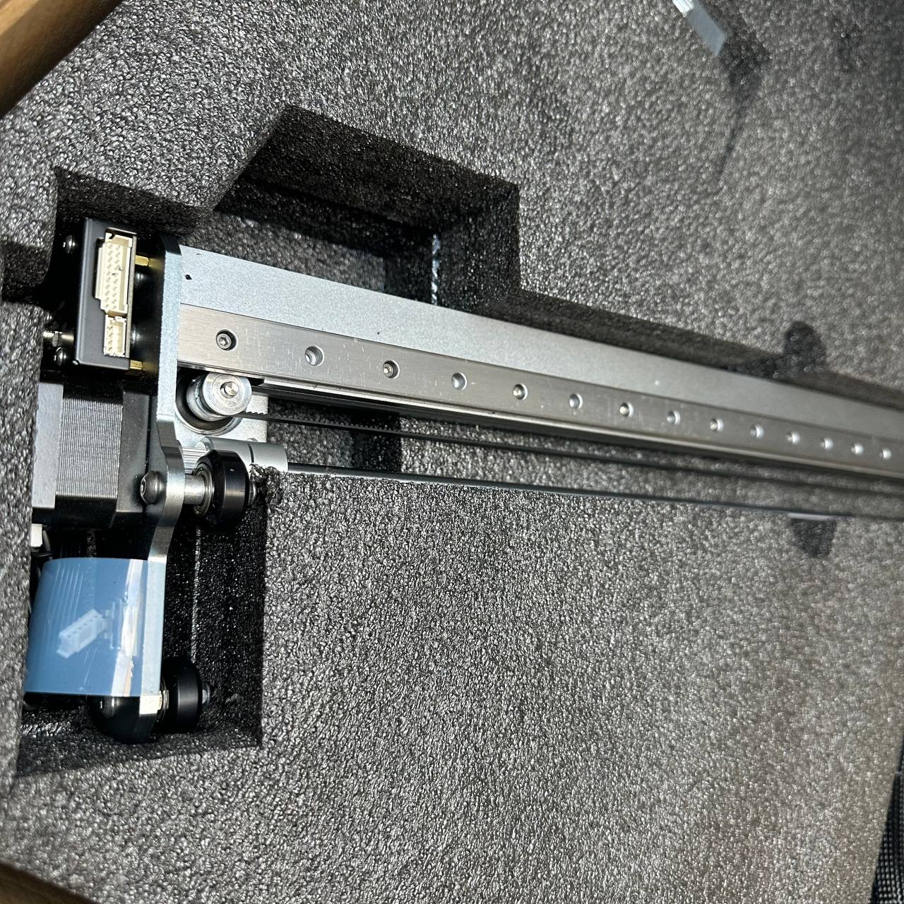 Lasertree K1 Max Laser Engraver