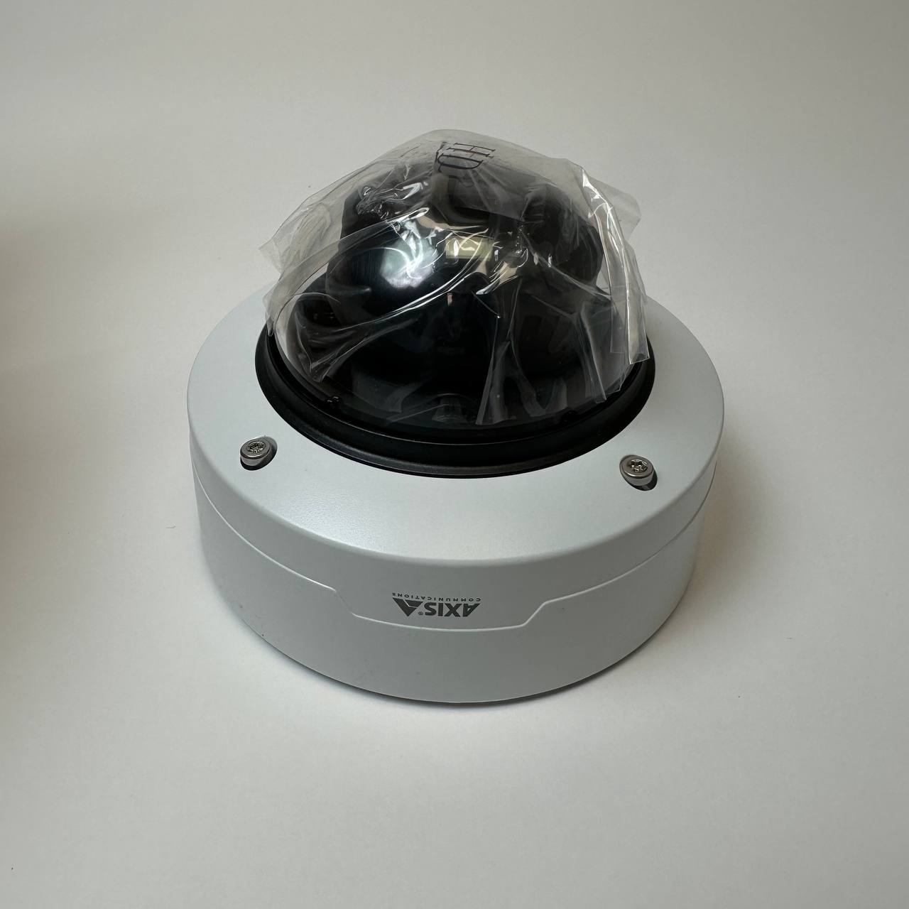 Axis Camera Model P3267-LV - 10 Pack