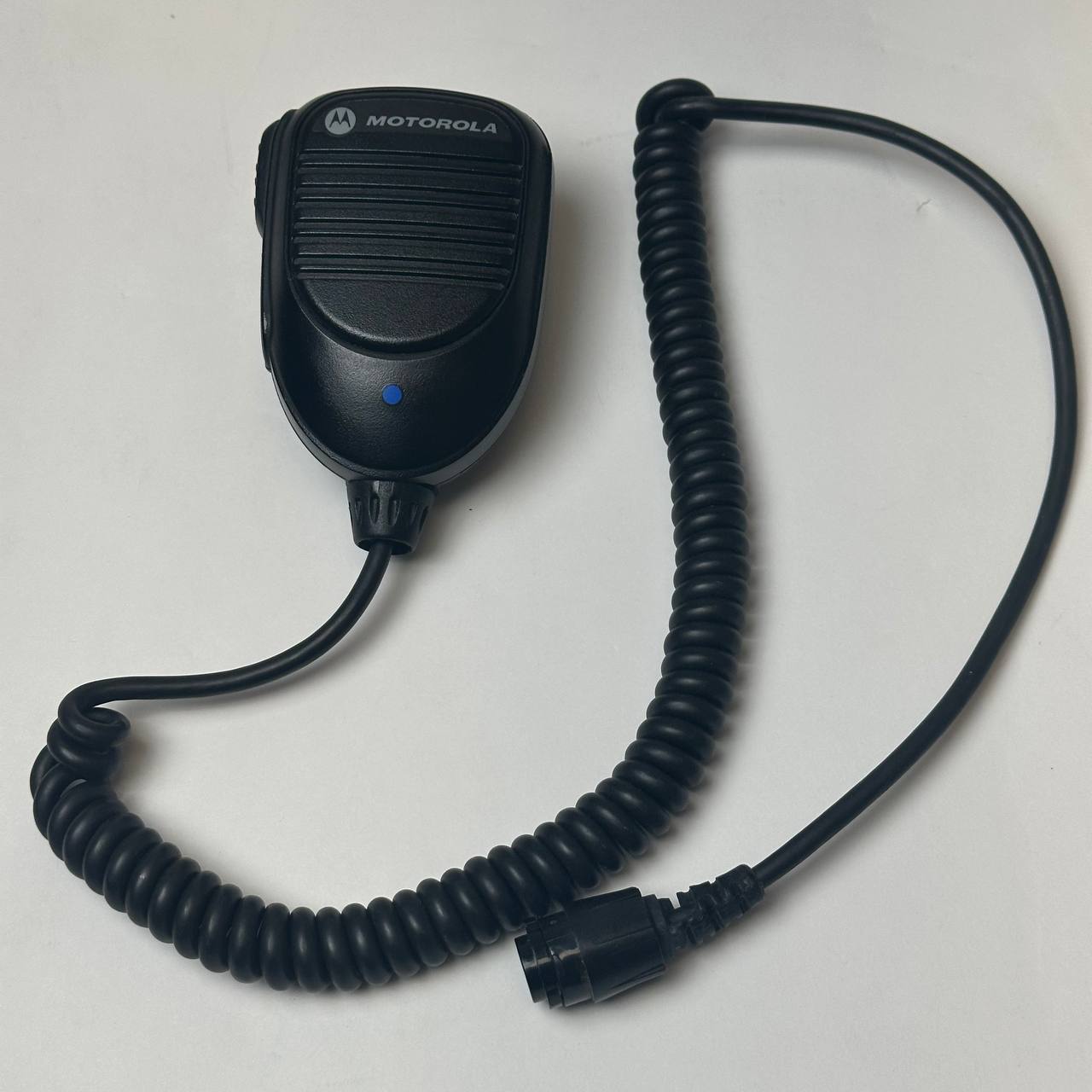 Motorola PMMN4097 Mobile Microphone w/ Bluetooth Gateway - 20 Pack