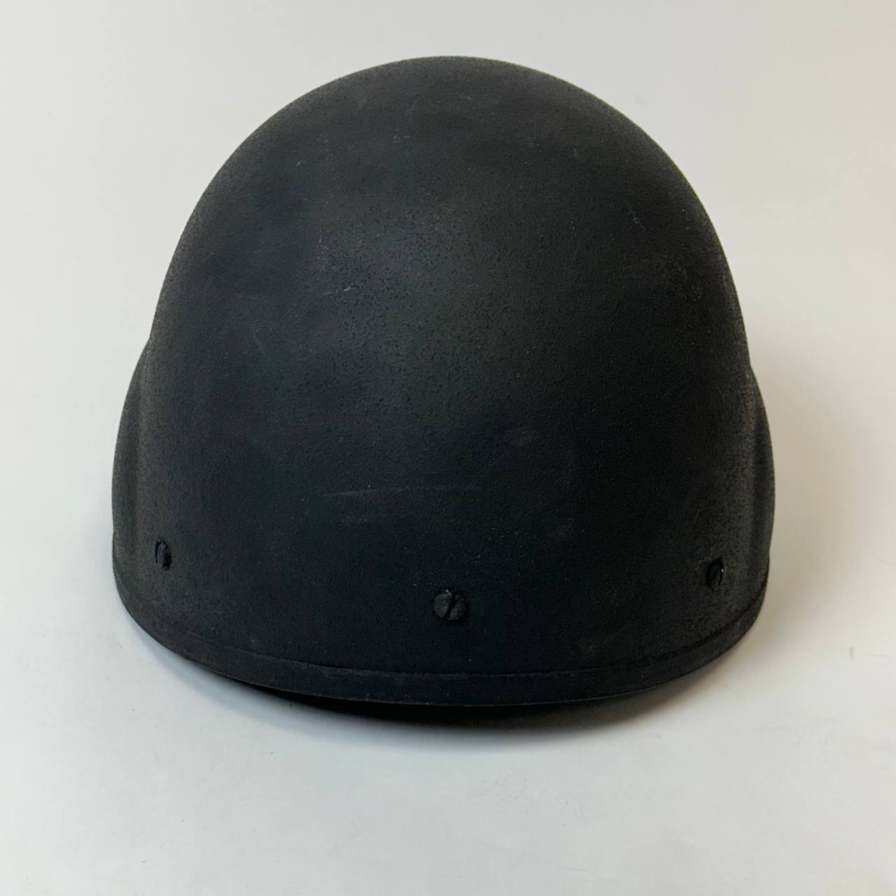 Highcom Security Ballistic Helmet full cut Kevlar level 3A Medium