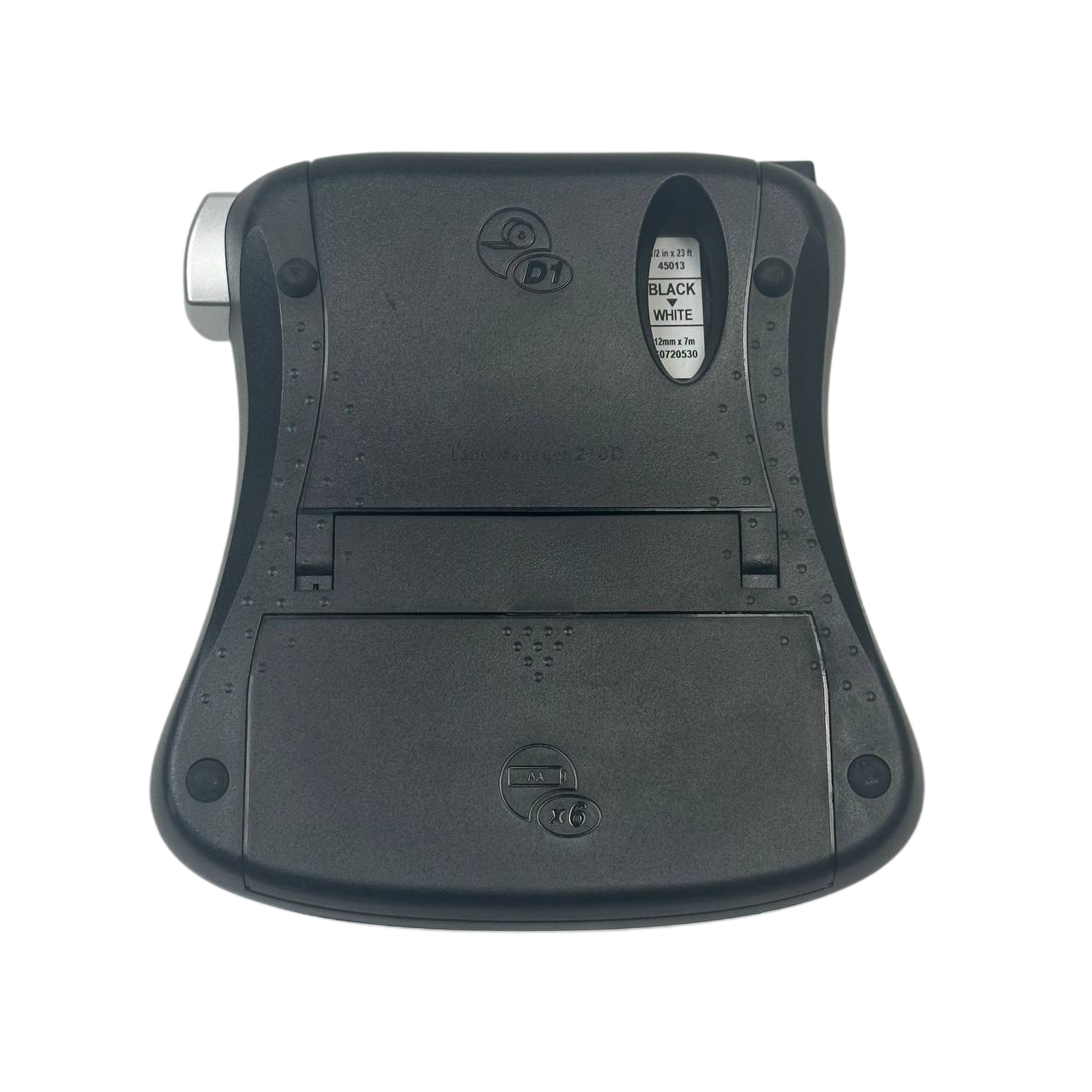 DYMO LabelManager 210D Label Maker 2175085