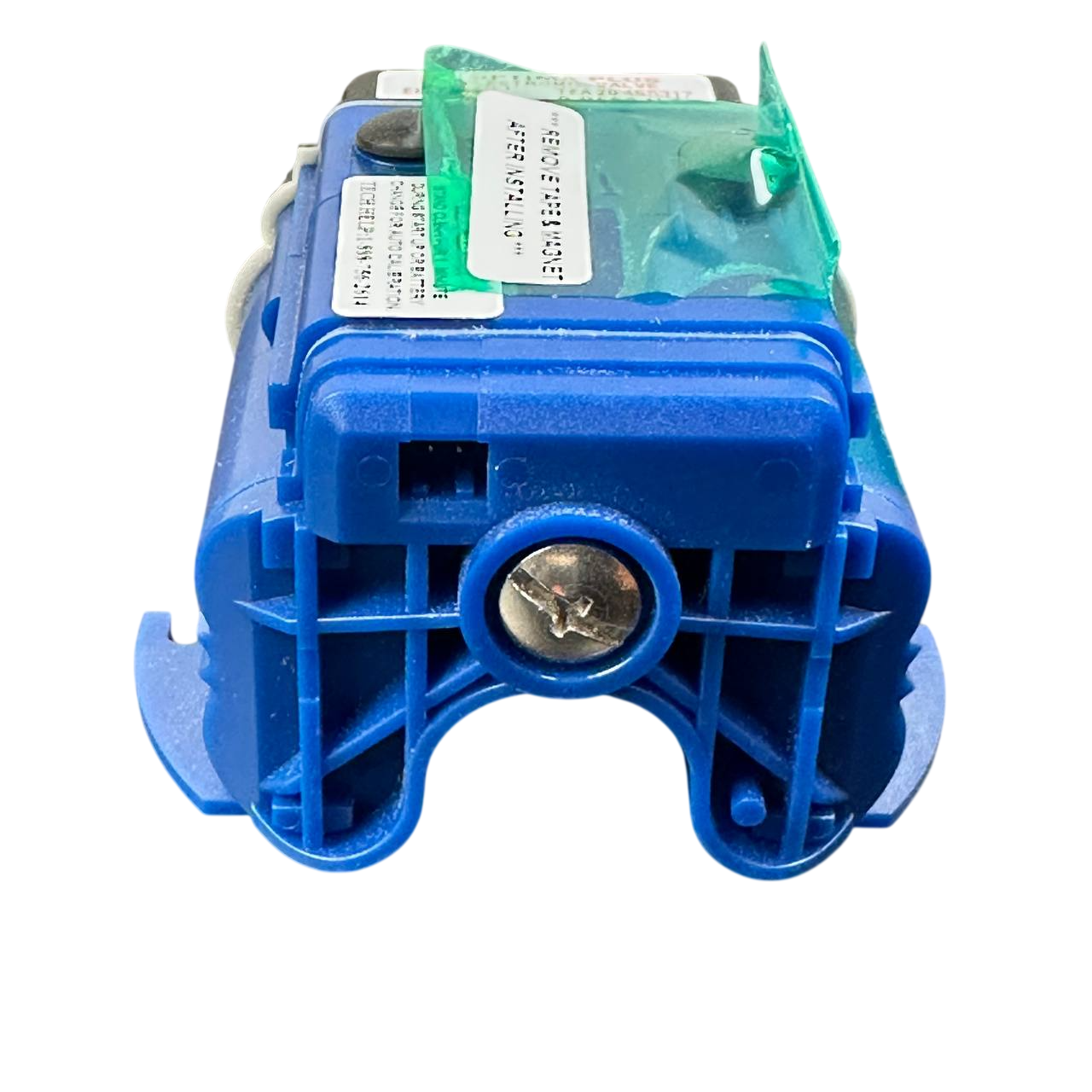 Sloan EBV-129-A-U Electronic Sensor Control Module for G2 / ECOS Urinals