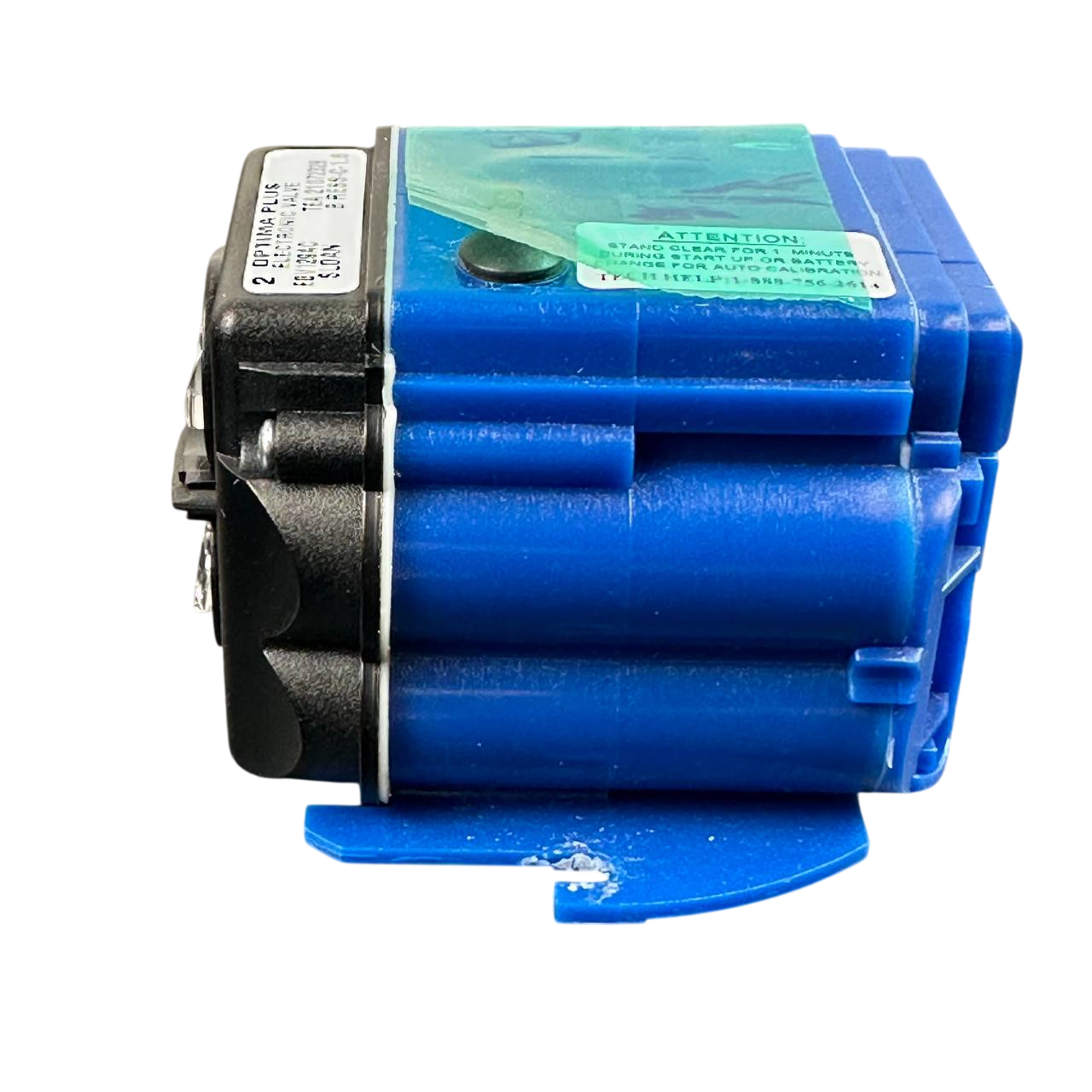 Sloan EBV-129-C Electronic Sensor Control Module for G2 / ECOS Urinals