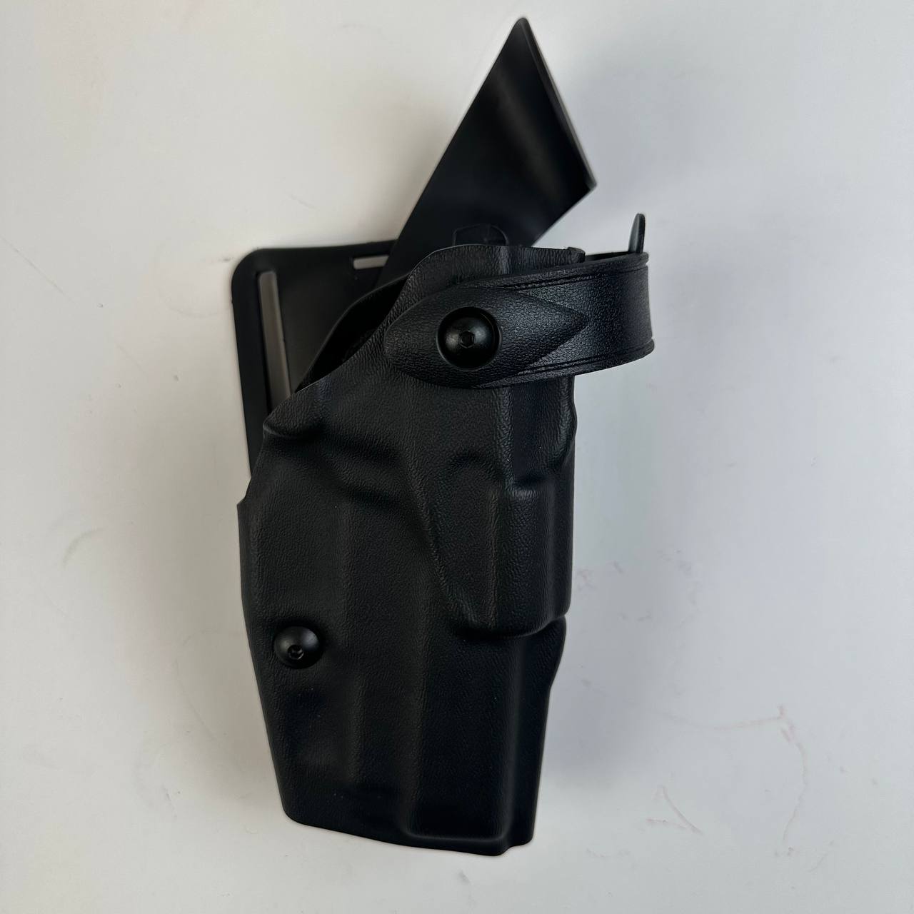 Safariland Sig Sauer P229R – STX Tactical Black (Right Hand) 6360-447-131 Holster
