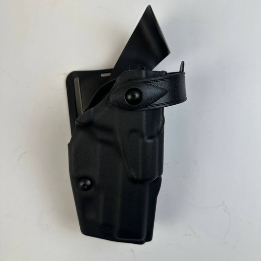 Safariland Sig Sauer P229R – STX Tactical Black (Right Hand) 6360-447-131 Holster