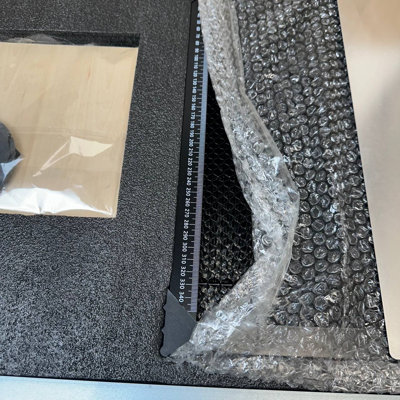 Lasertree K1 Max Laser Engraver