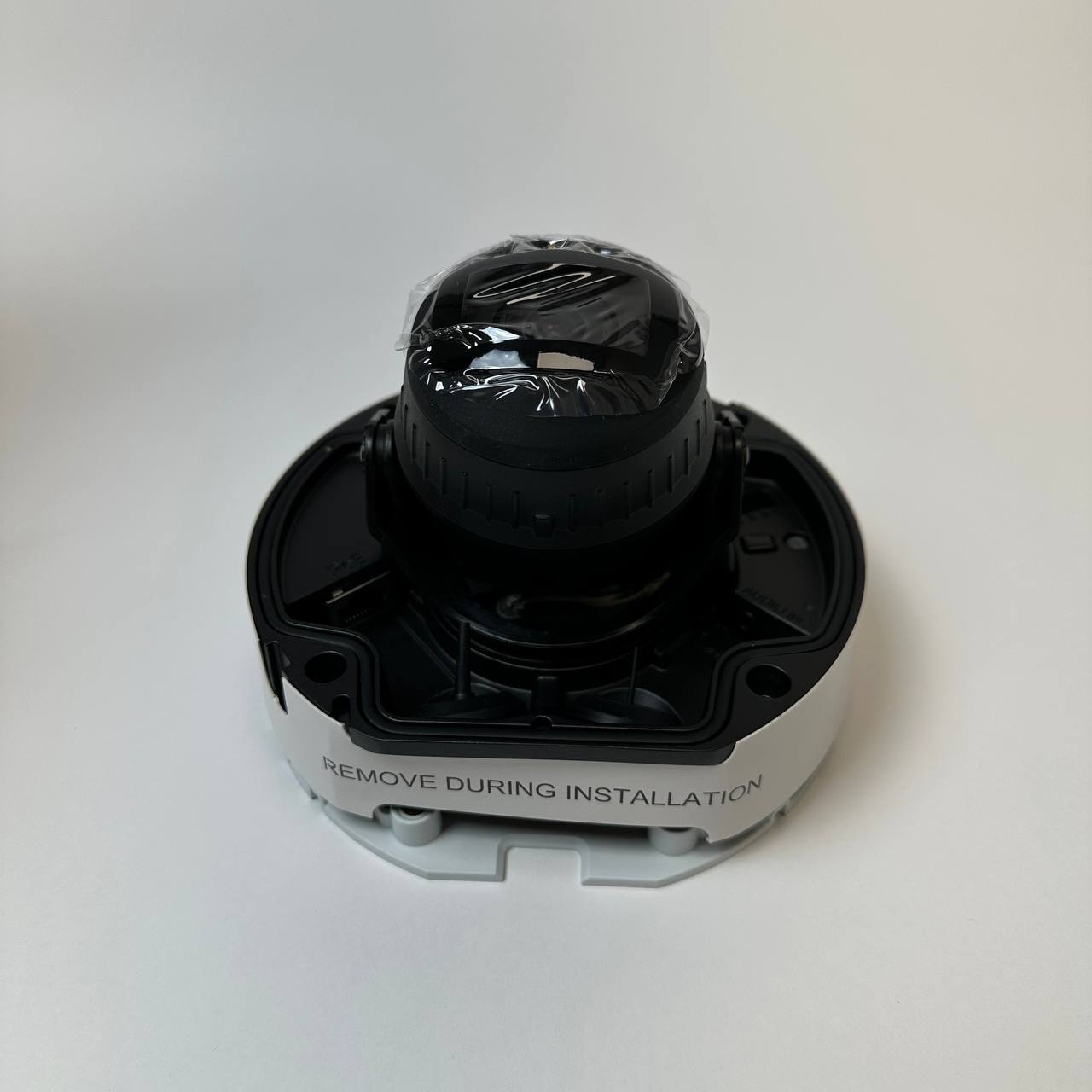 Axis Camera Model P3267-LV - 10 Pack