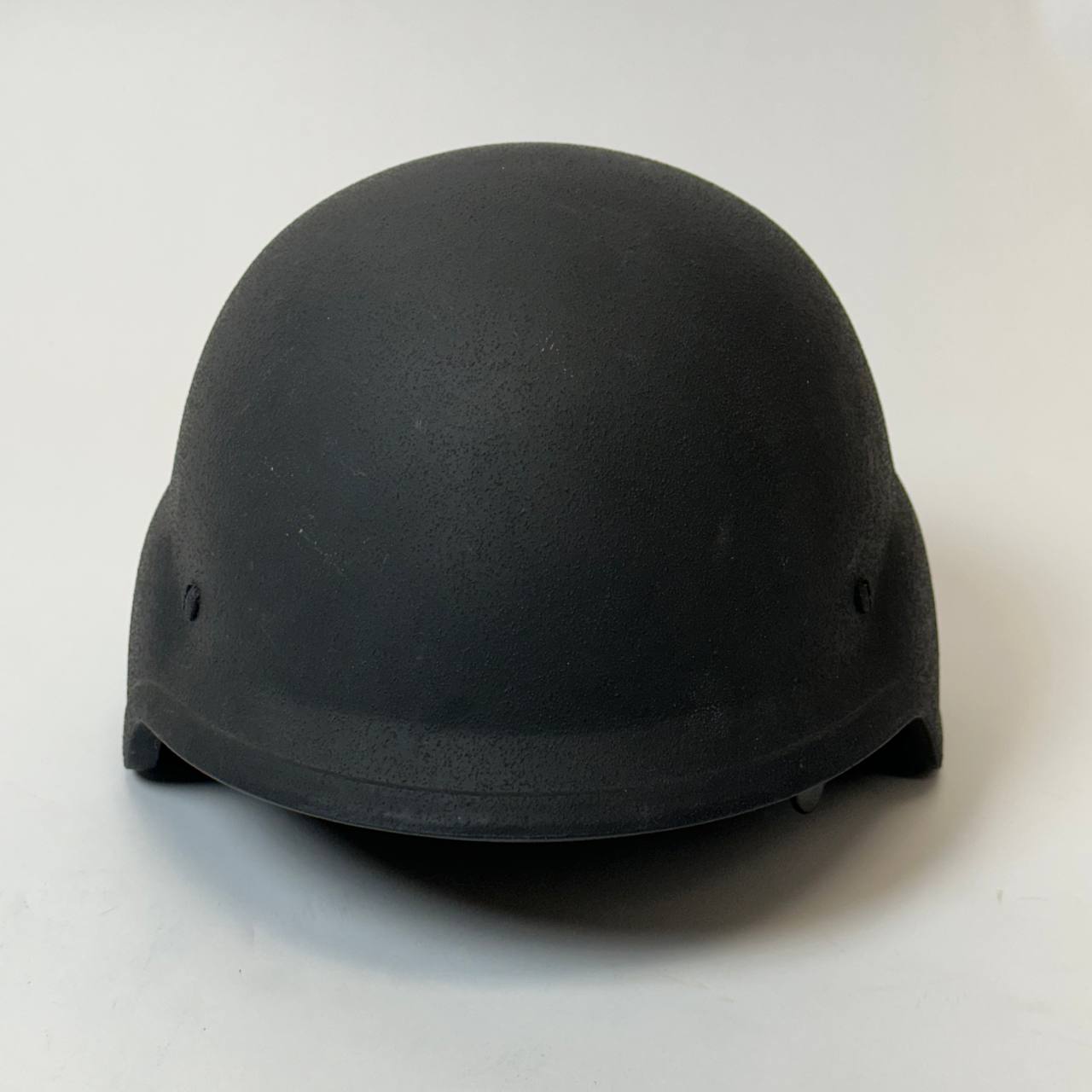 Highcom Security Ballistic Helmet full cut Kevlar level 3A Medium