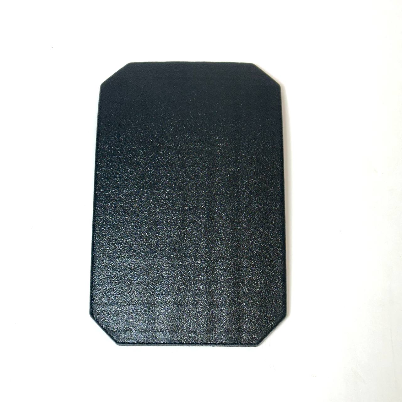 Point Blank 5" x 8" Armor Plate Ballistic Body Armor Insert Tactical Vest