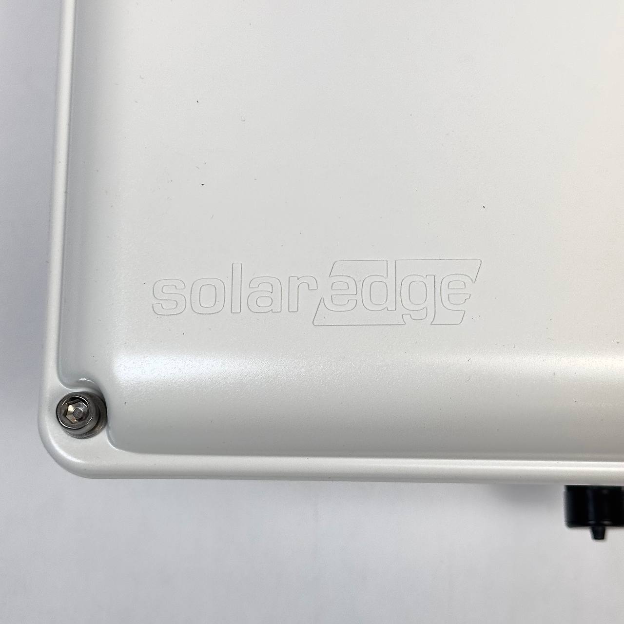 SolarEdge SE-MTR240-NN-S-S1 1Phase 240V Energy Meter
